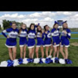 Meet your Posher, Dylans